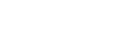 乐鱼leyu重机集团股份有限公司