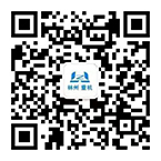 乐鱼leyu重机集团股份有限公司