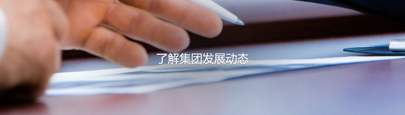 乐鱼leyu重机集团股份有限公司
