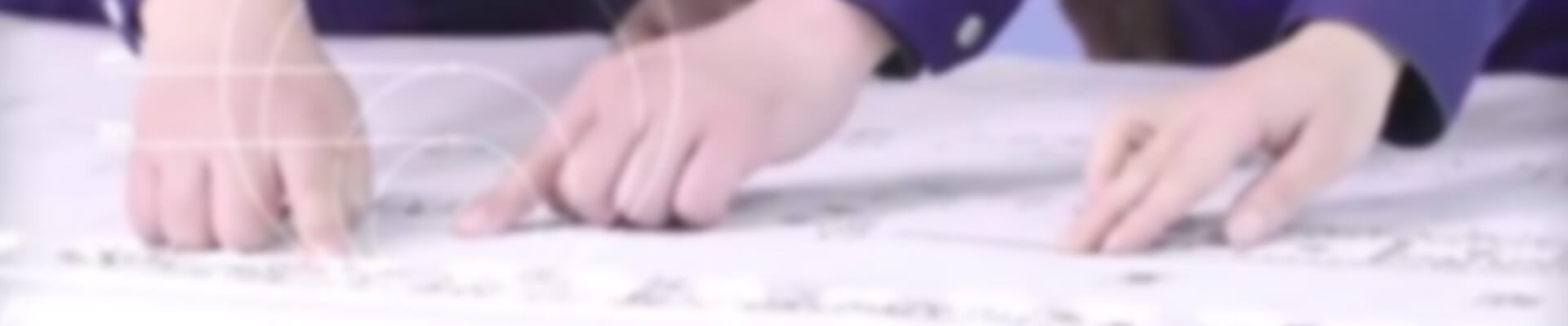 乐鱼leyu重机集团股份有限公司