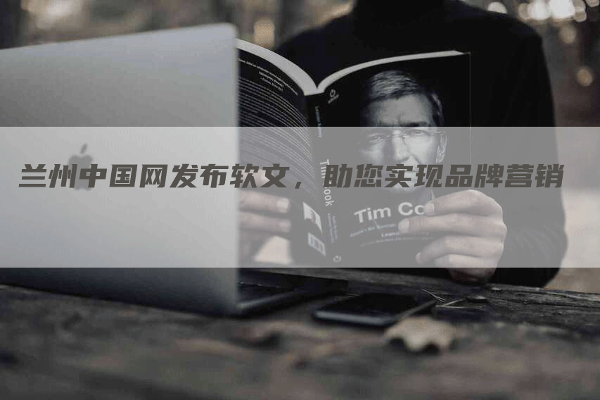 兰州中国网发布软文，助您实现品牌营销